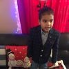 george05514